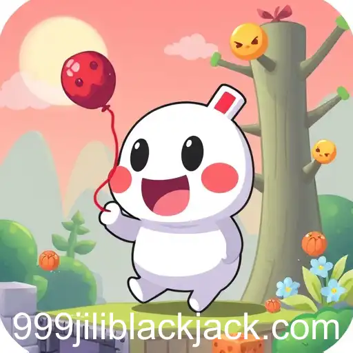 Exploring 'Casual Fun' Games with the 999jili Keyword