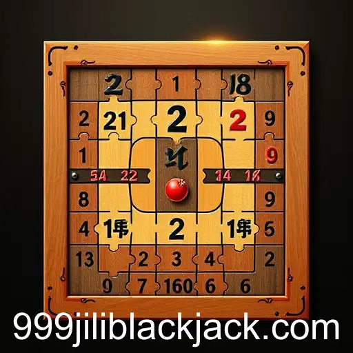 Exploring the World of Puzzles on 999jili: A Haven for Enthusiasts