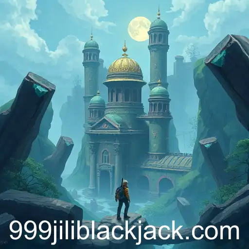 The Rise of 999jili in the Gaming Landscape