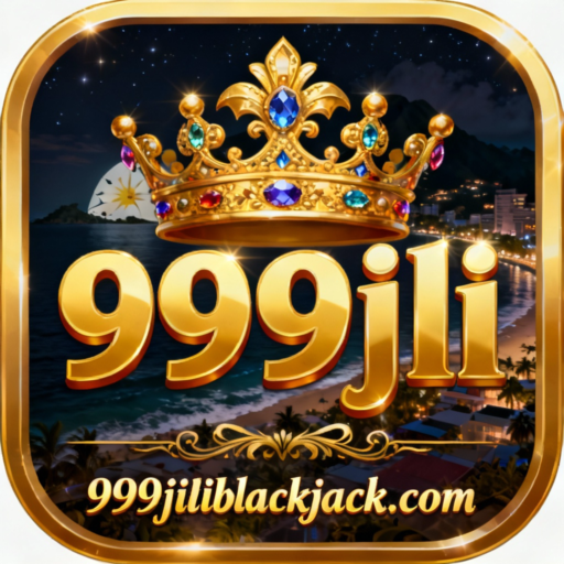 999jili